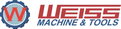 Vays Mashina Co., Ltd.
